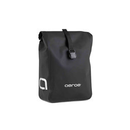 Torba miejska Pannier - 12-14l