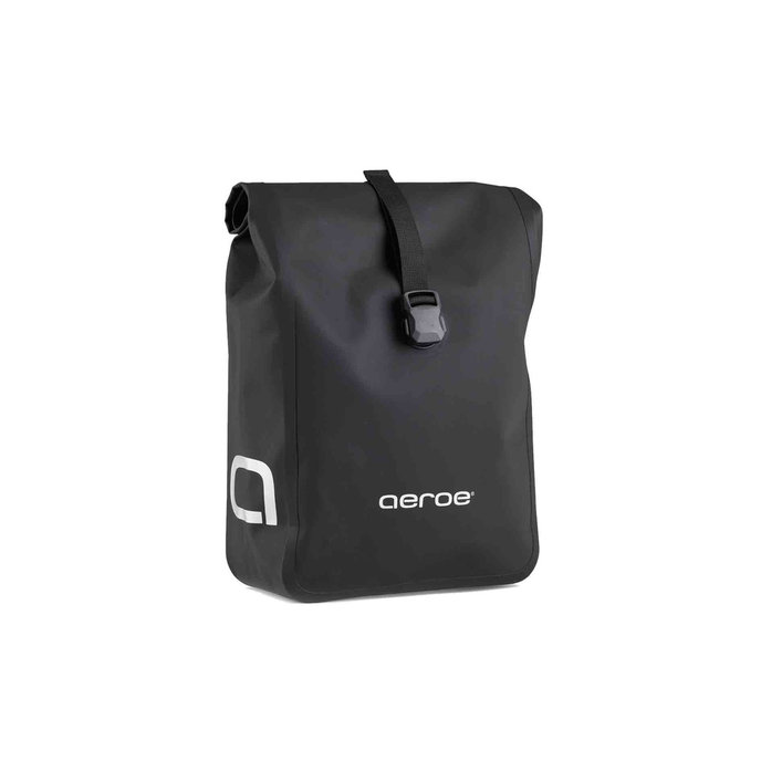 Torba miejska Pannier - 12-14l