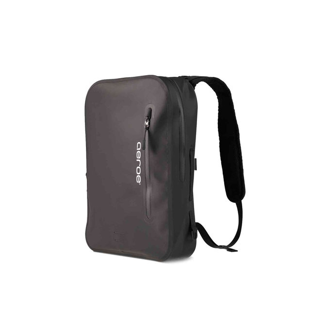 Plecak miejski QuickLock - 10l
