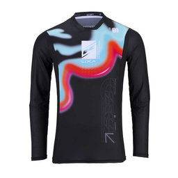 Koszulka CHARGER MAILLOT