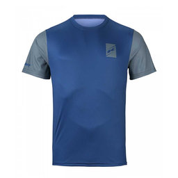 Koszulka PATROL Blue