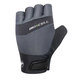 Rękawiczki rowerowe dla dorosłych BioXCell Pro szare