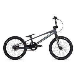 Rower BMX ROYAL FACTORY