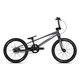 Rower BMX ROYAL FACTORY