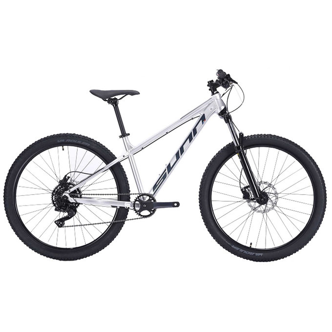 SPORT TOX SMU 27,5"