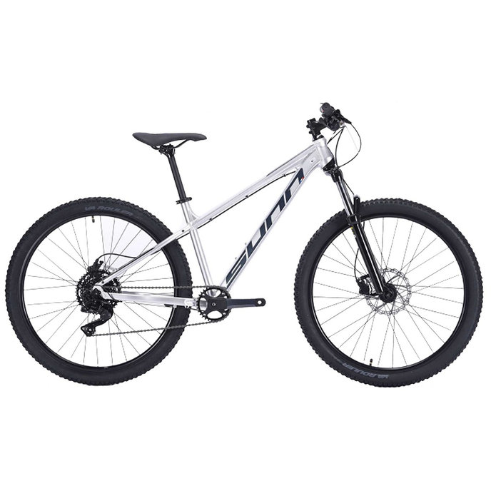 SPORT TOX SMU 27,5"