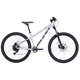SPORT TOX SMU 27,5"