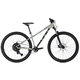SPORT TOX CUES 29"