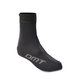 Pokrowce na ocieplane buty sportowe DMT Air Warm