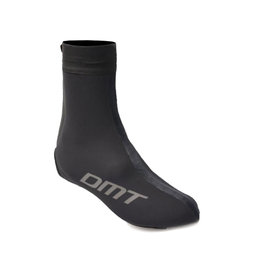 Pokrowce na ocieplane buty sportowe DMT Air Warm