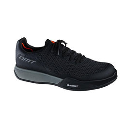 Buty MTB / Enduro sznurowane DMT FK10