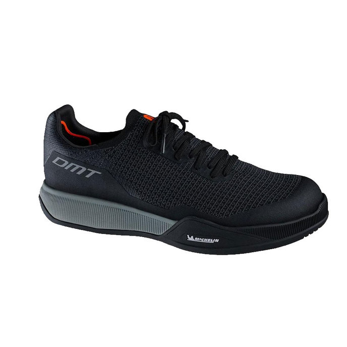 Buty MTB / Enduro sznurowane DMT FK10
