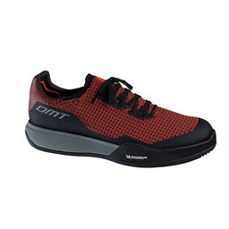 Buty MTB / Enduro sznurowane DMT FK10