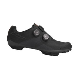 Buty rowerowe MTB i gravel z podeszwą karbonową DMT KM0 EVO