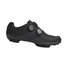 Buty rowerowe MTB i gravel z podeszwą karbonową DMT KM0 EVO