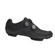 Buty rowerowe MTB i gravel z podeszwą karbonową DMT KM0 EVO