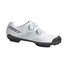Buty rowerowe MTB i gravel z podeszwą karbonową DMT KM0 EVO