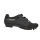 Buty rowerowe MTB sznurowane DMT KM4 PJ