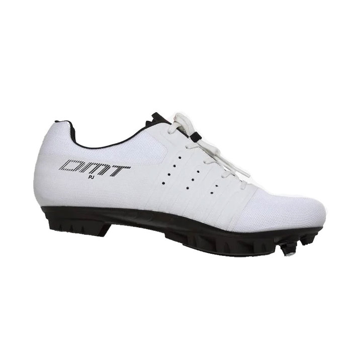 Buty rowerowe MTB sznurowane DMT KM4 PJ