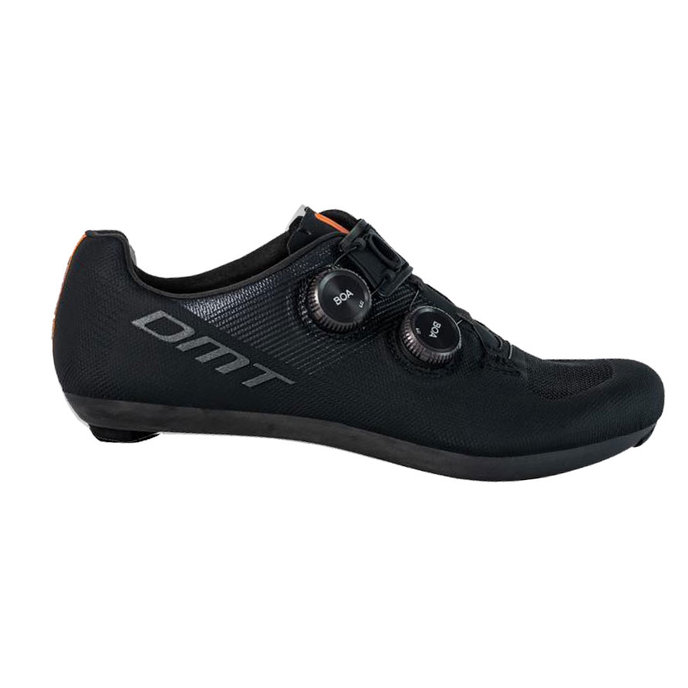 Buty szosowe DMT KR0 EVO z podeszwą węglową