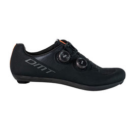 Buty szosowe DMT KR0 EVO z podeszwą węglową