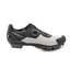 Buty rowerowe górskie z systemem BOA DMT KM4