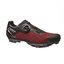 Buty rowerowe górskie z systemem BOA DMT KM4