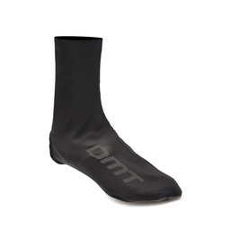 Pokrowce na buty sportowe DMT RAIN RACE chroniące przed wodą i zimnem
