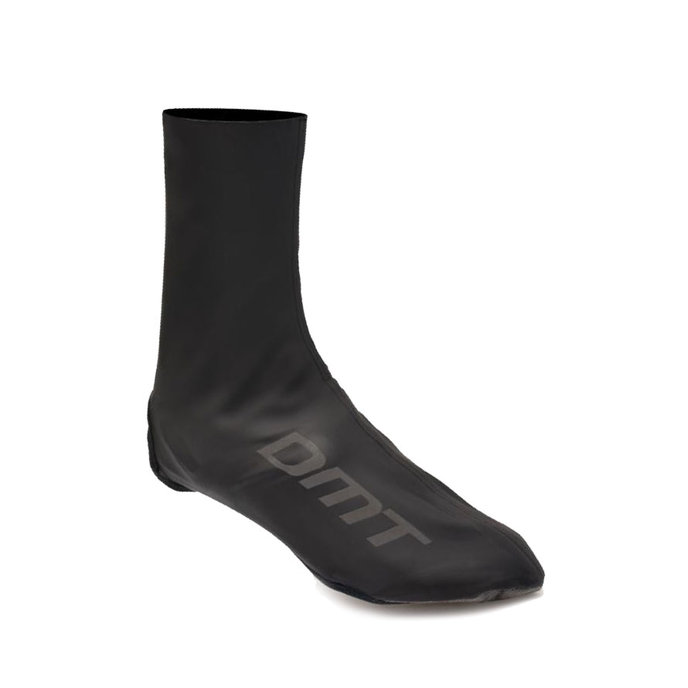 Pokrowce na buty sportowe DMT RAIN RACE chroniące przed wodą i zimnem