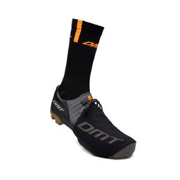 Nosek z neoprenu DMT TOE CAP