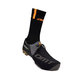 Nosek z neoprenu DMT TOE CAP