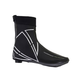 Pokrowce na buty DMT WATERPROOF ROAD