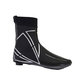 Pokrowce na buty DMT WATERPROOF ROAD