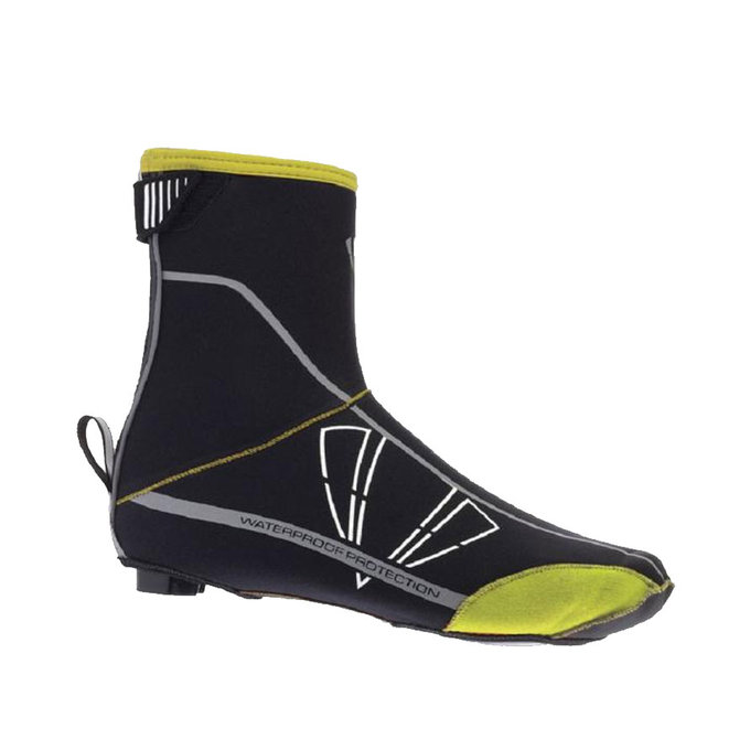 Pokrowce na buty sportowe DMT Neoprene