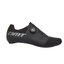Buty szosowe z systemem BOA DMT KR4 model 25