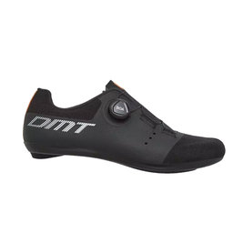 Buty szosowe z systemem BOA DMT KR4 model 25