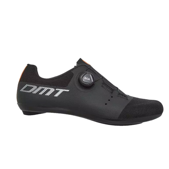 Buty szosowe z systemem BOA DMT KR4 model 25