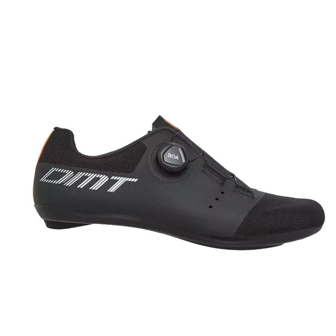 Buty szosowe z systemem BOA DMT KR4 model 25