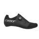 Buty szosowe z systemem BOA DMT KR4 model 25
