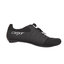 Buty szosowe DMT KR4 PJ sznurowane