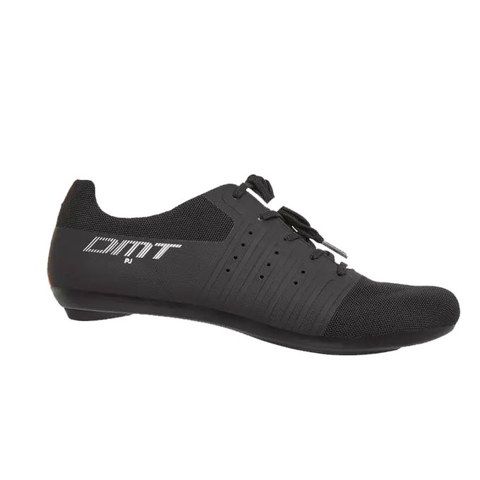 Buty szosowe DMT KR4 PJ sznurowane