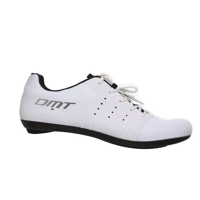 Buty szosowe DMT KR4 PJ sznurowane