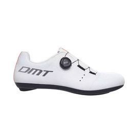 Buty szosowe z systemem BOA DMT KR4 model 25