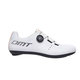 Buty szosowe z systemem BOA DMT KR4 model 25
