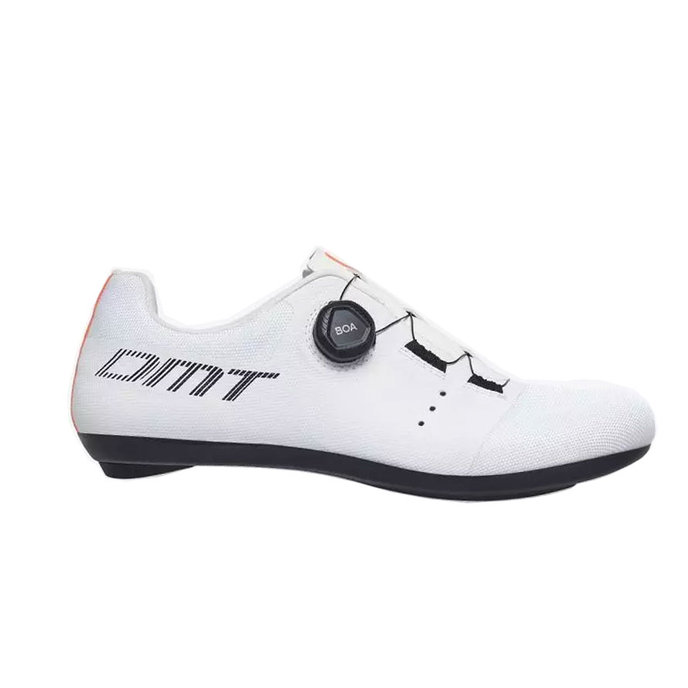 Buty szosowe z systemem BOA DMT KR4 model 25