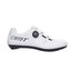 Buty szosowe z systemem BOA DMT KR4 model 25