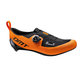 Buty triathlonowe DMT KT1