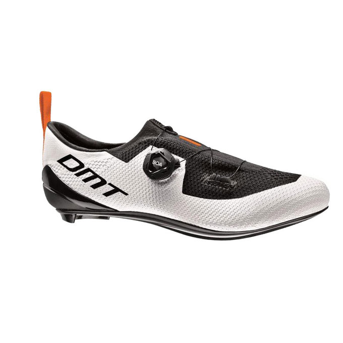 Buty triathlonowe DMT KT1
