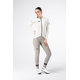 Koszulka z długim rękawem GOBIK PACER SOLID 2.0 WOMEN CREPE