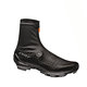 Buty rowerowe górskie DMT WKM1 zimowe